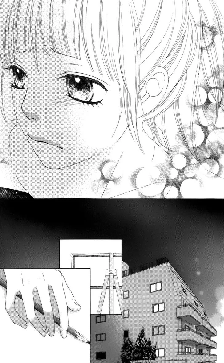 Read Aruitou chapter 9 image 26 on Lezhin