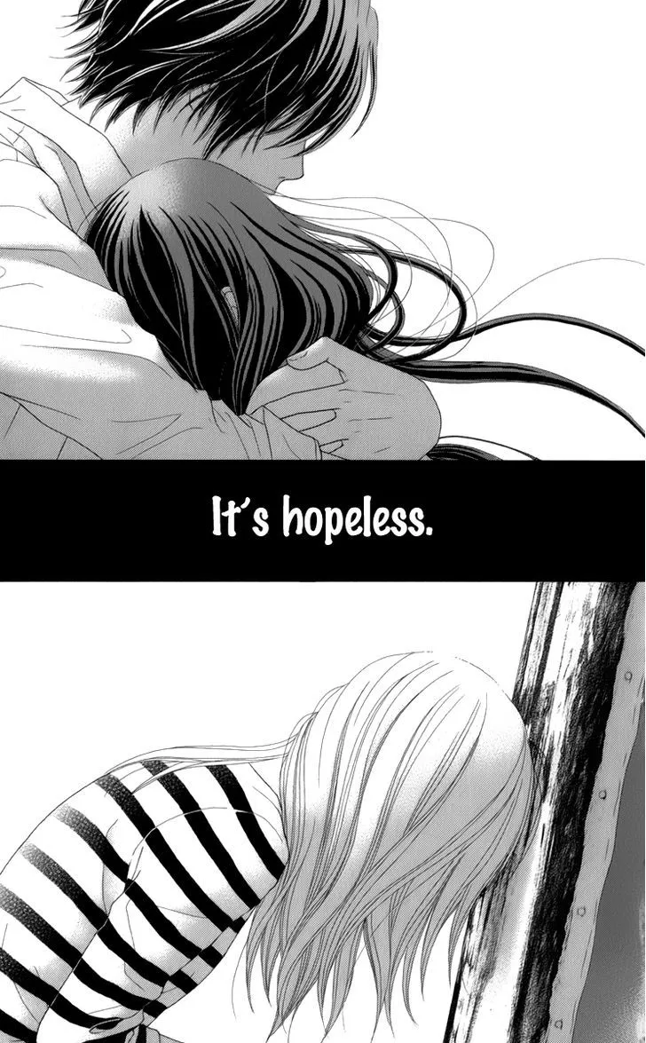Read Aruitou chapter 9 image 32 on Lezhin