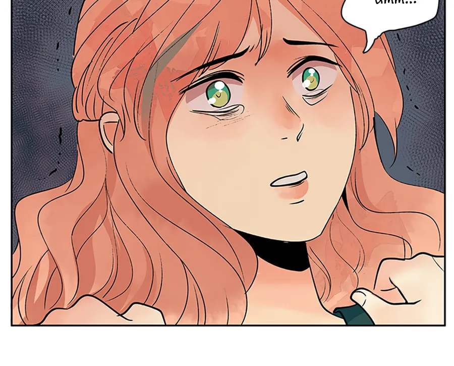 Read Arum Daun (Colored) chapter 10 image 10 on Lezhin