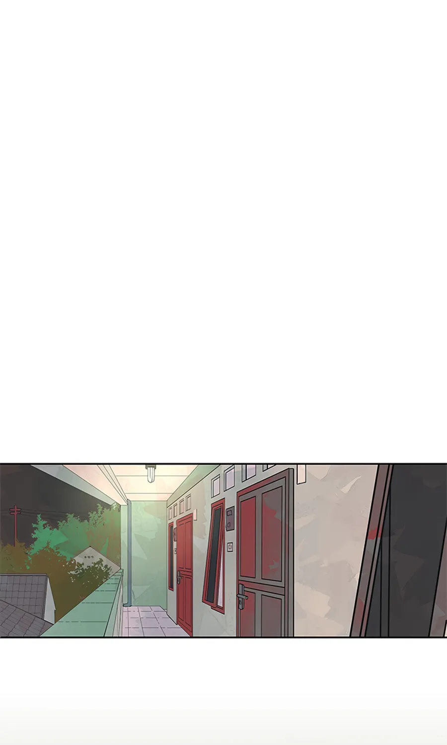 Read Arum Daun (Colored) chapter 10 image 12 on Lezhin