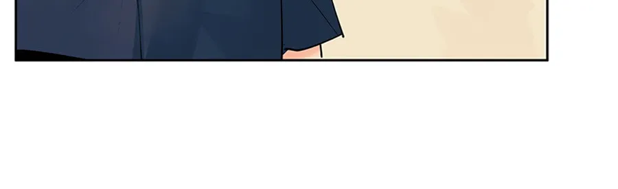 Read Arum Daun (Colored) chapter 10 image 16 on Lezhin