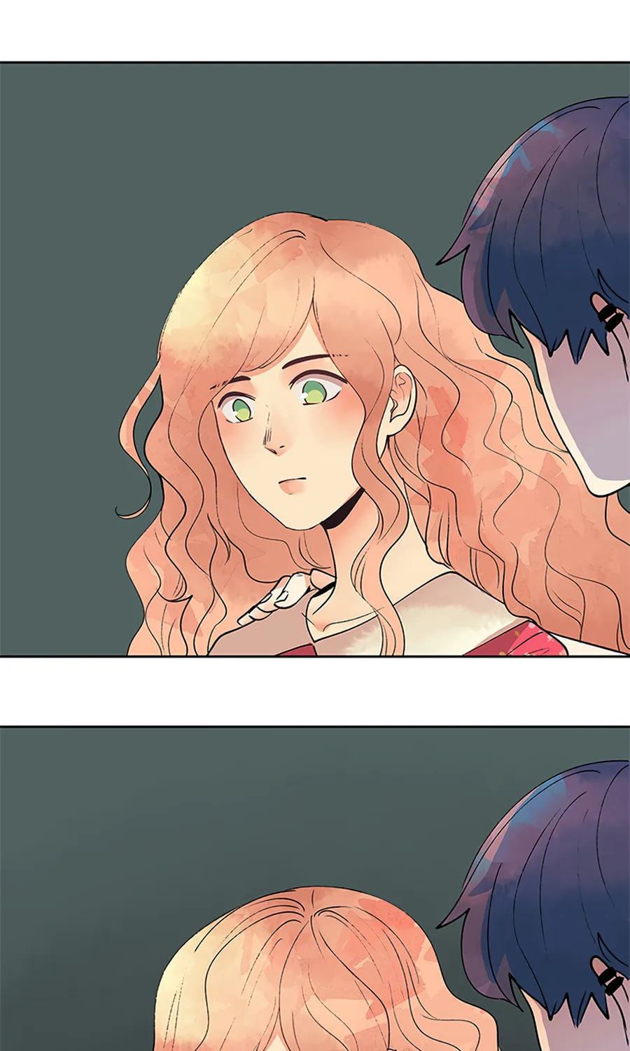 Read Arum Daun (Colored) chapter 10 image 20 on Lezhin