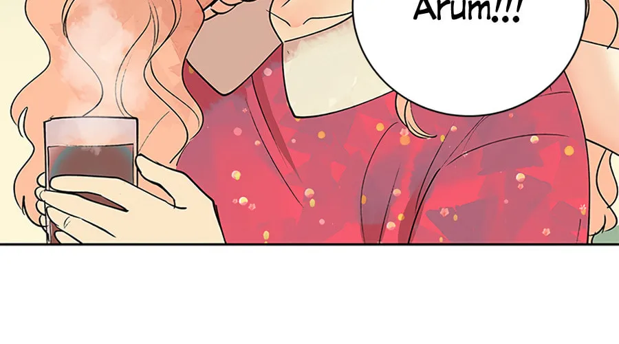 Read Arum Daun (Colored) chapter 10 image 22 on Lezhin