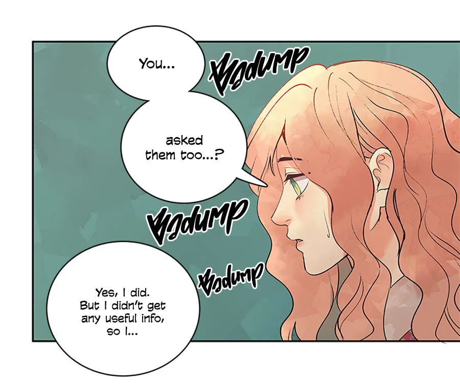 Read Arum Daun (Colored) chapter 10 image 25 on Lezhin