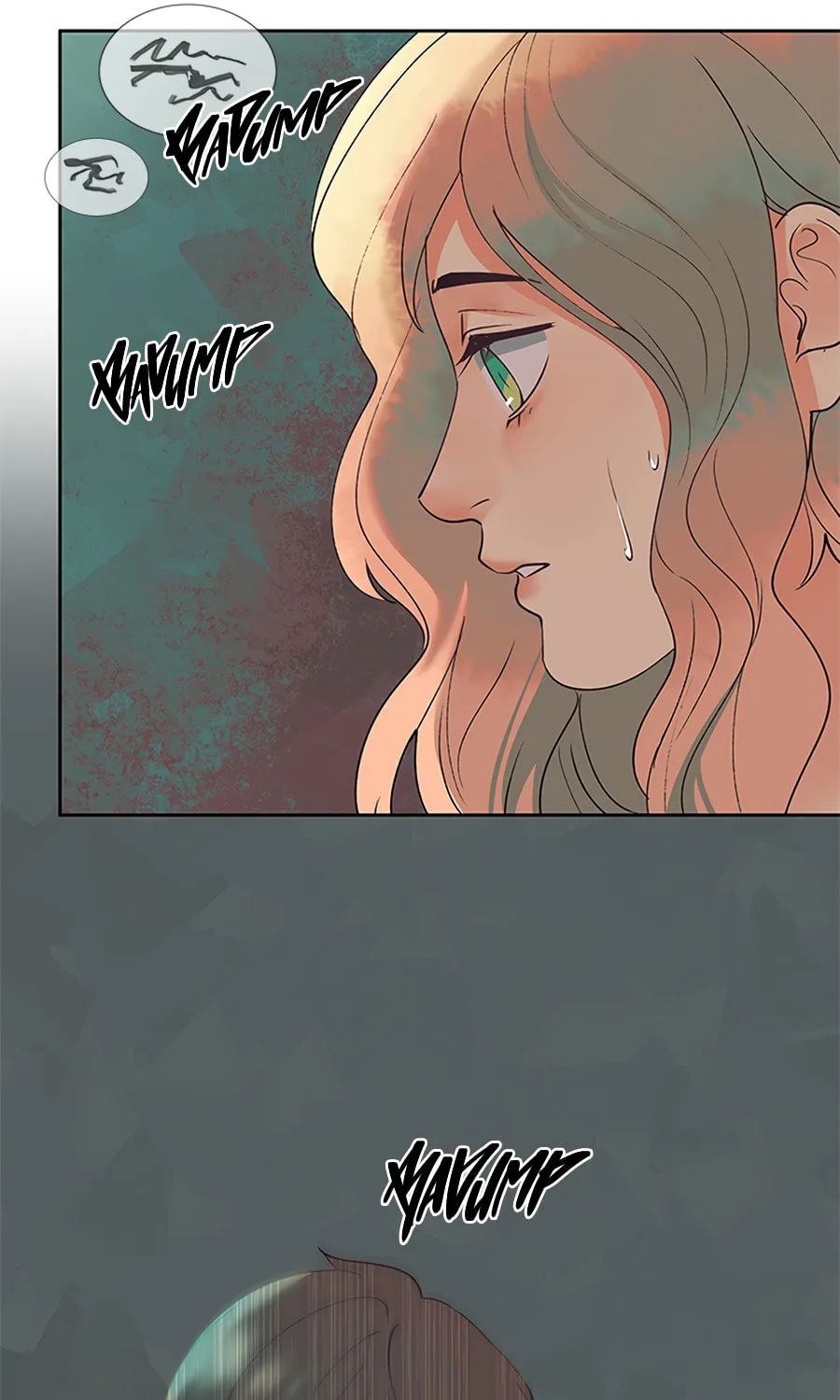 Read Arum Daun (Colored) chapter 10 image 26 on Lezhin