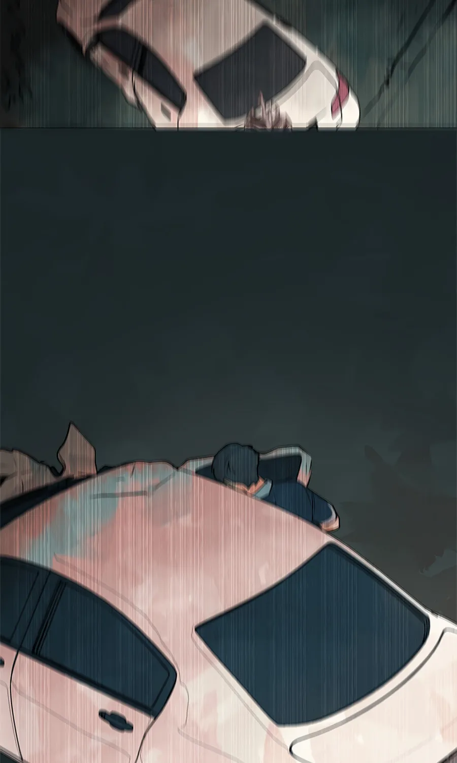 Read Arum Daun (Colored) chapter 10 image 28 on Lezhin