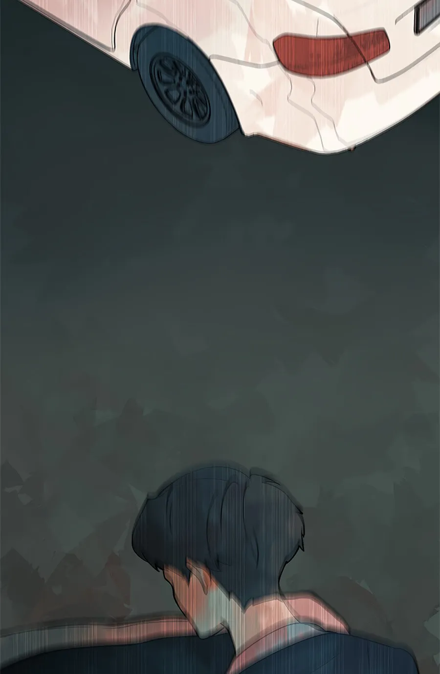 Read Arum Daun (Colored) chapter 10 image 29 on Lezhin