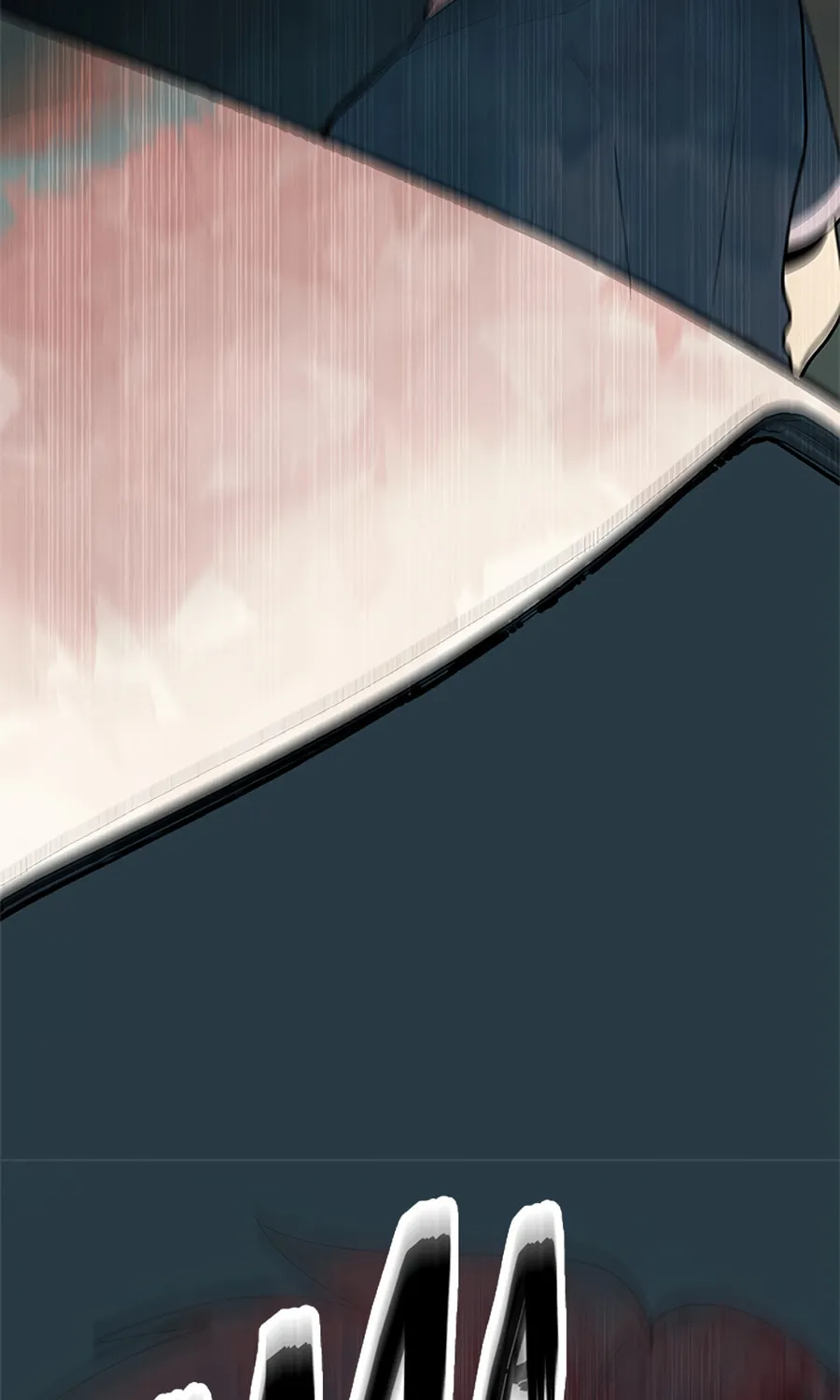 Read Arum Daun (Colored) chapter 10 image 30 on Lezhin