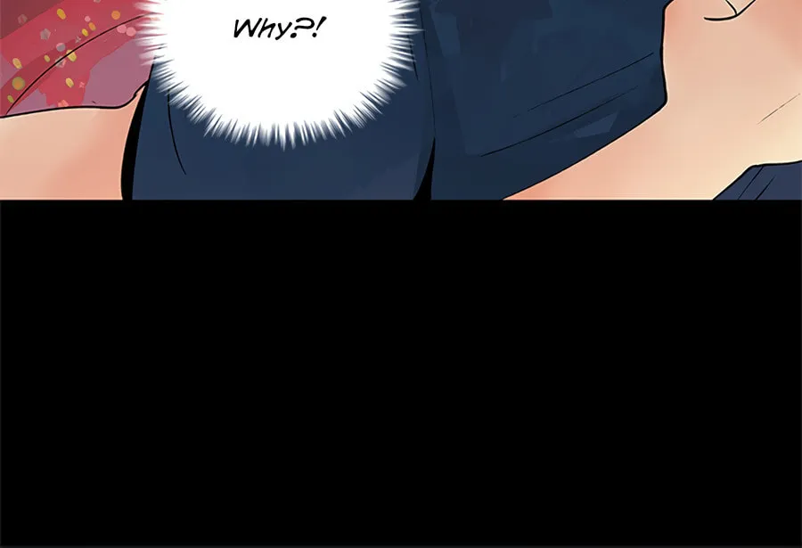 Read Arum Daun (Colored) chapter 10 image 38 on Lezhin