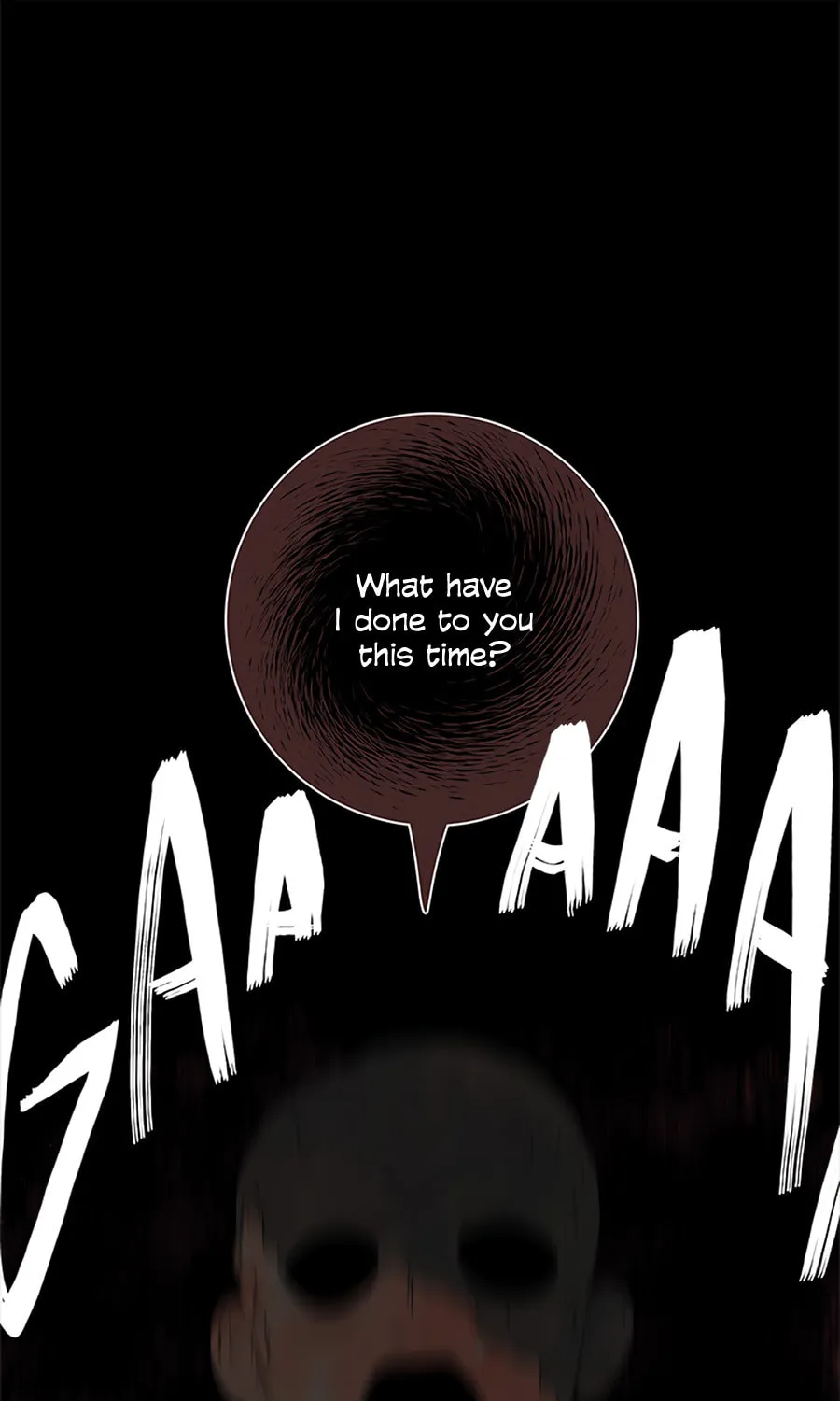 Read Arum Daun (Colored) chapter 10 image 39 on Lezhin