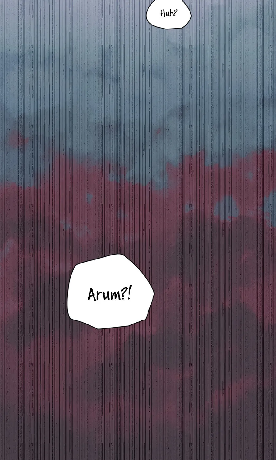 Read Arum Daun (Colored) chapter 10 image 4 on Lezhin