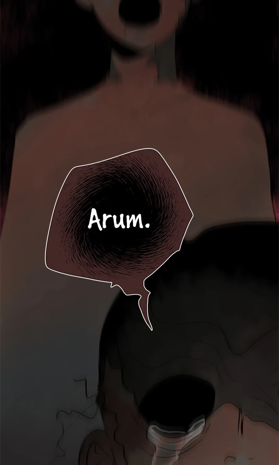 Read Arum Daun (Colored) chapter 10 image 40 on Lezhin