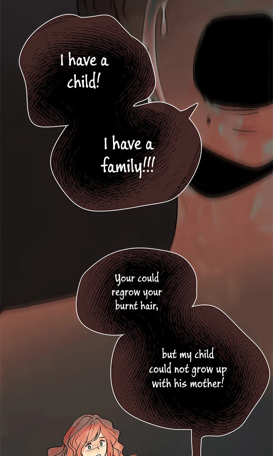 Read Arum Daun (Colored) chapter 10 image 41 on Lezhin
