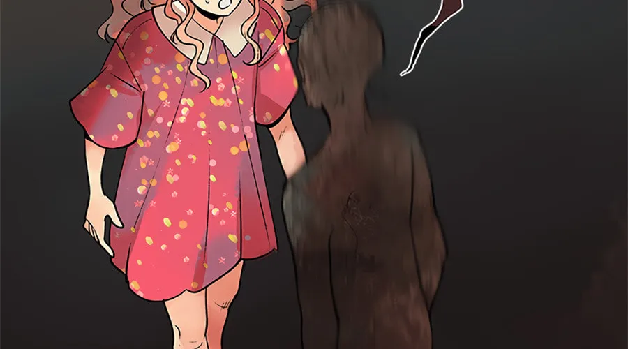 Read Arum Daun (Colored) chapter 10 image 42 on Lezhin