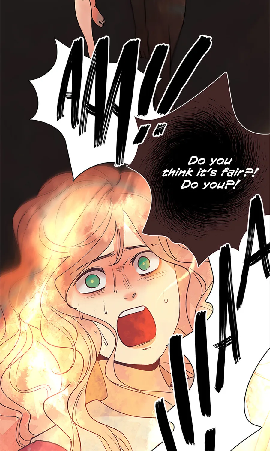 Read Arum Daun (Colored) chapter 10 image 43 on Lezhin