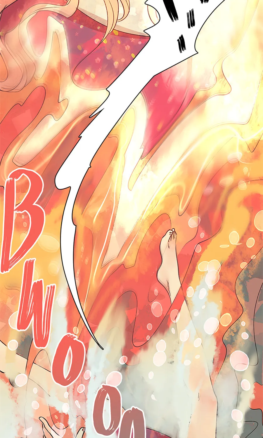 Read Arum Daun (Colored) chapter 10 image 44 on Lezhin