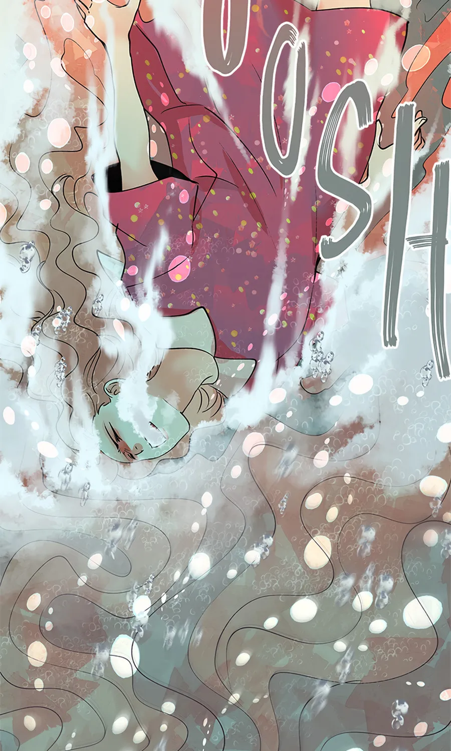 Read Arum Daun (Colored) chapter 10 image 45 on Lezhin
