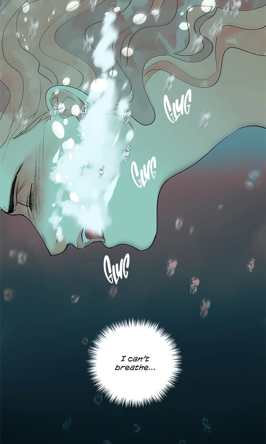 Read Arum Daun (Colored) chapter 10 image 46 on Lezhin