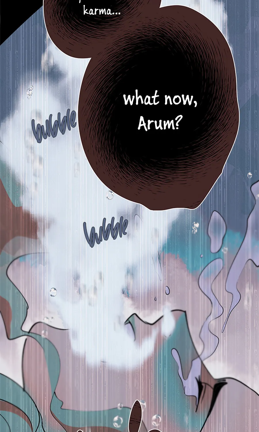 Read Arum Daun (Colored) chapter 10 image 50 on Lezhin