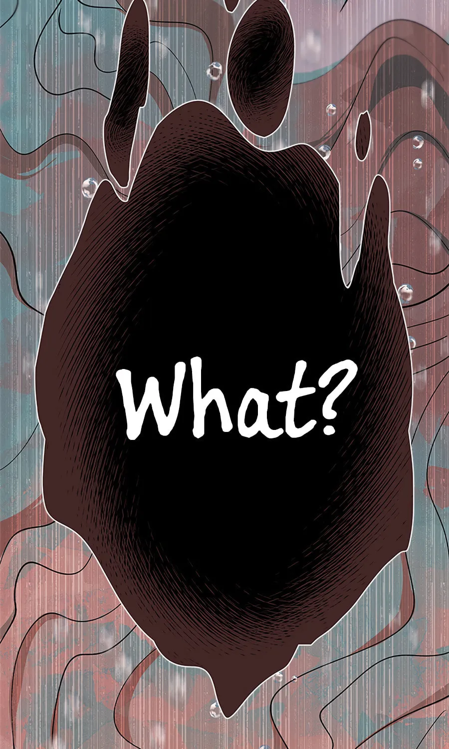 Read Arum Daun (Colored) chapter 10 image 51 on Lezhin