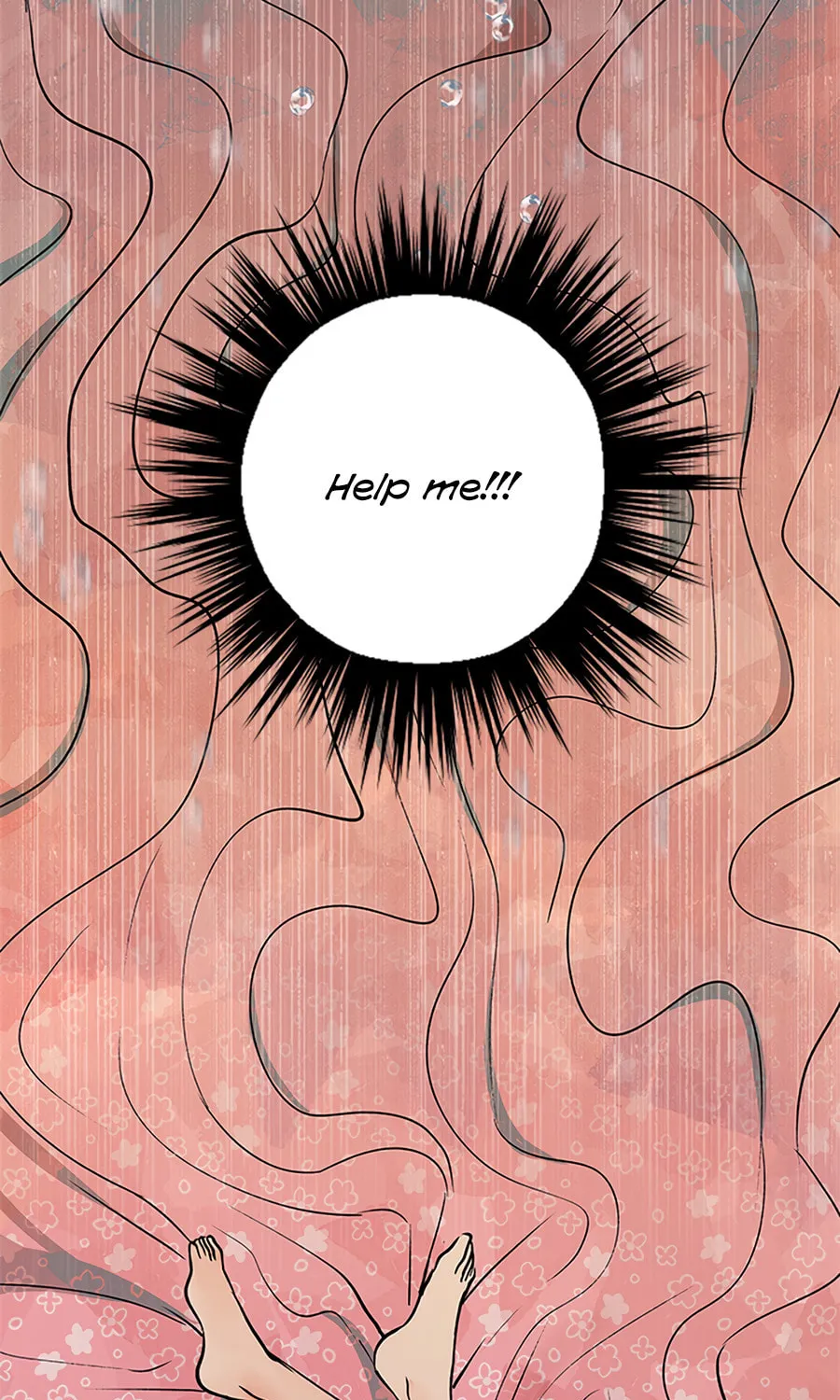 Read Arum Daun (Colored) chapter 10 image 52 on Lezhin