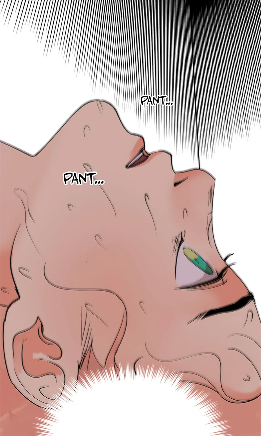 Read Arum Daun (Colored) chapter 10 image 54 on Lezhin