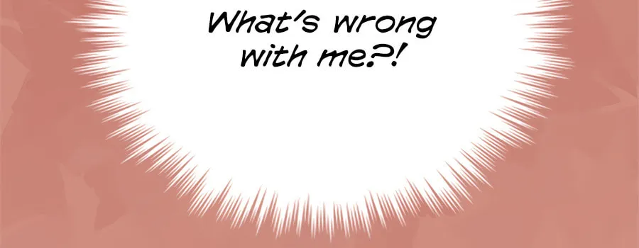 Read Arum Daun (Colored) chapter 10 image 55 on Lezhin