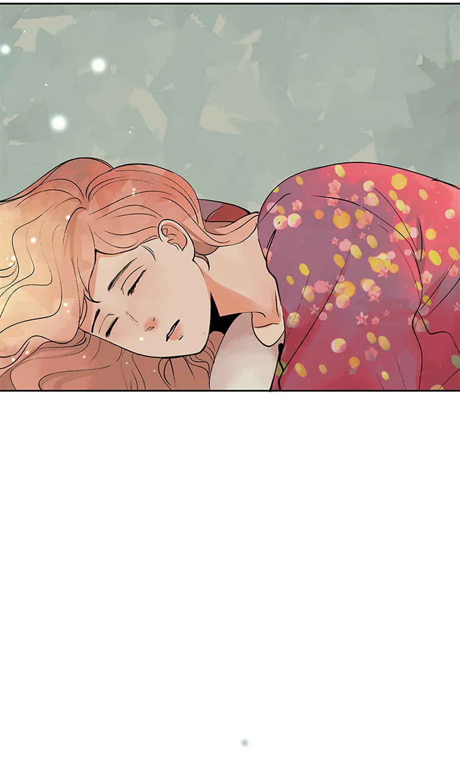Read Arum Daun (Colored) chapter 10 image 62 on Lezhin