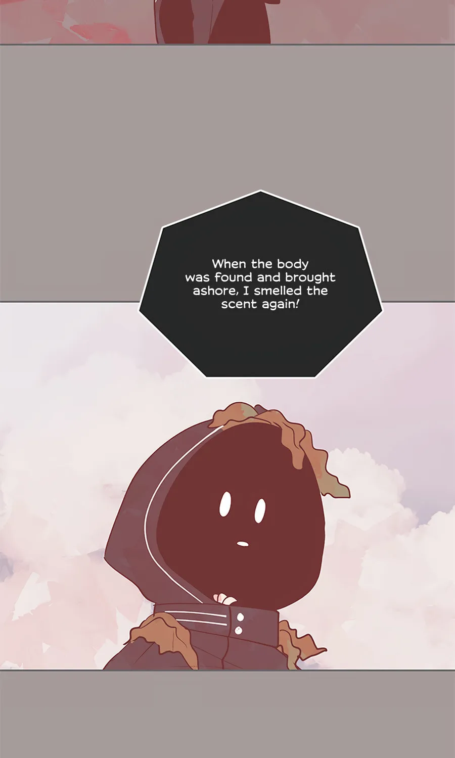 Read Arum Daun (Colored) chapter 13 image 15 on Lezhin