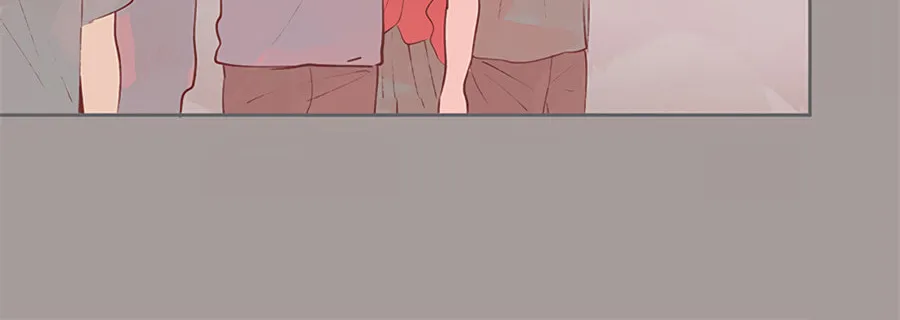 Read Arum Daun (Colored) chapter 13 image 17 on Lezhin