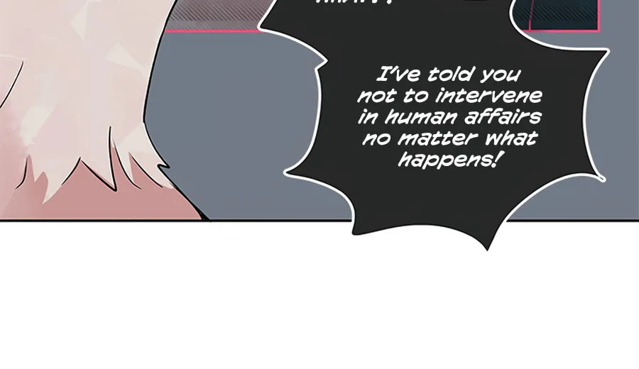 Read Arum Daun (Colored) chapter 13 image 22 on Lezhin