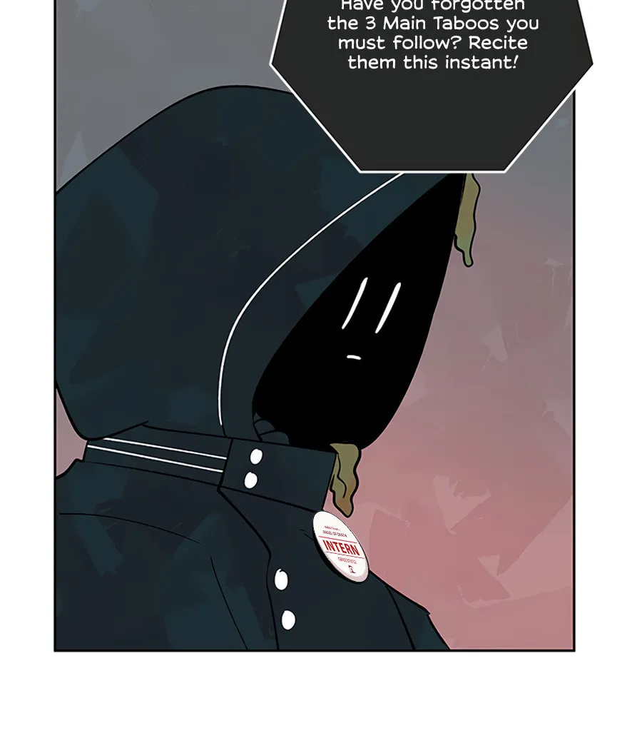 Read Arum Daun (Colored) chapter 13 image 25 on Lezhin