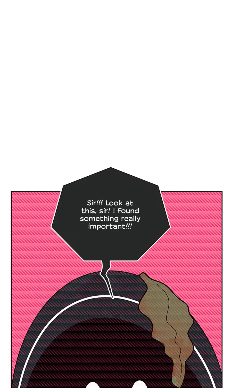 Read Arum Daun (Colored) chapter 13 image 3 on Lezhin