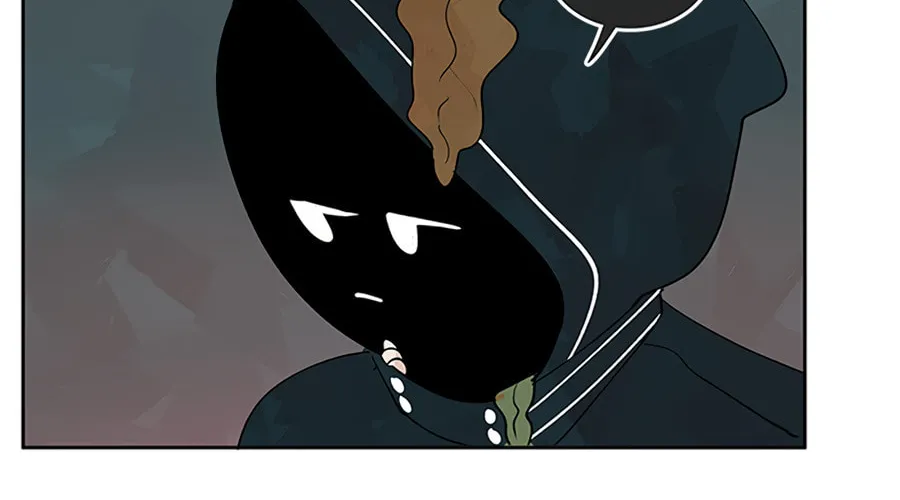 Read Arum Daun (Colored) chapter 13 image 38 on Lezhin