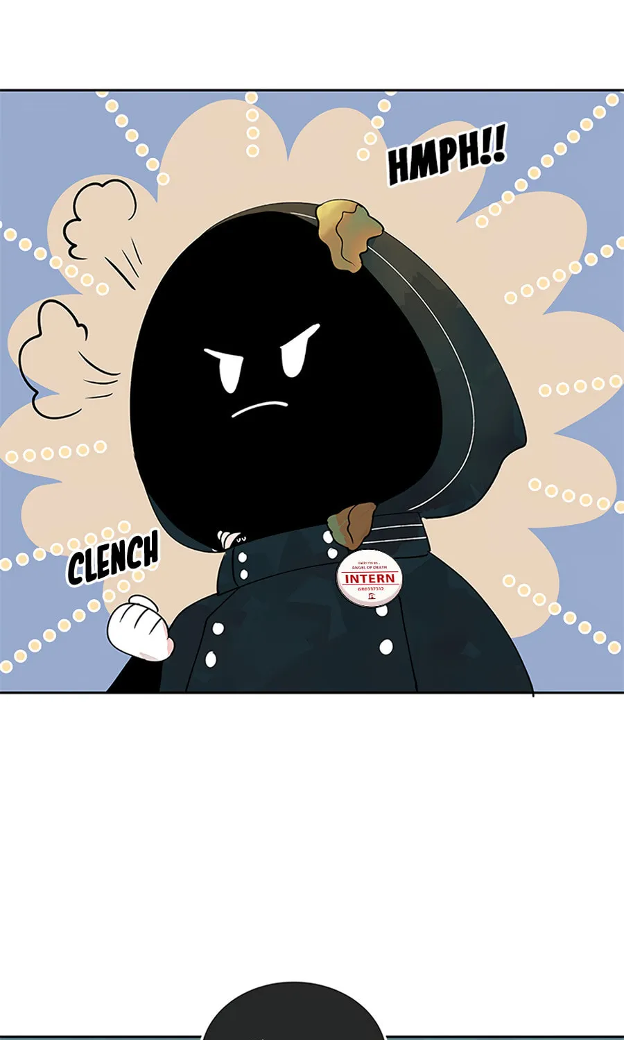 Read Arum Daun (Colored) chapter 13 image 39 on Lezhin