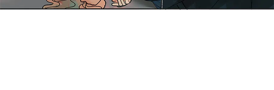 Read Arum Daun (Colored) chapter 13 image 44 on Lezhin