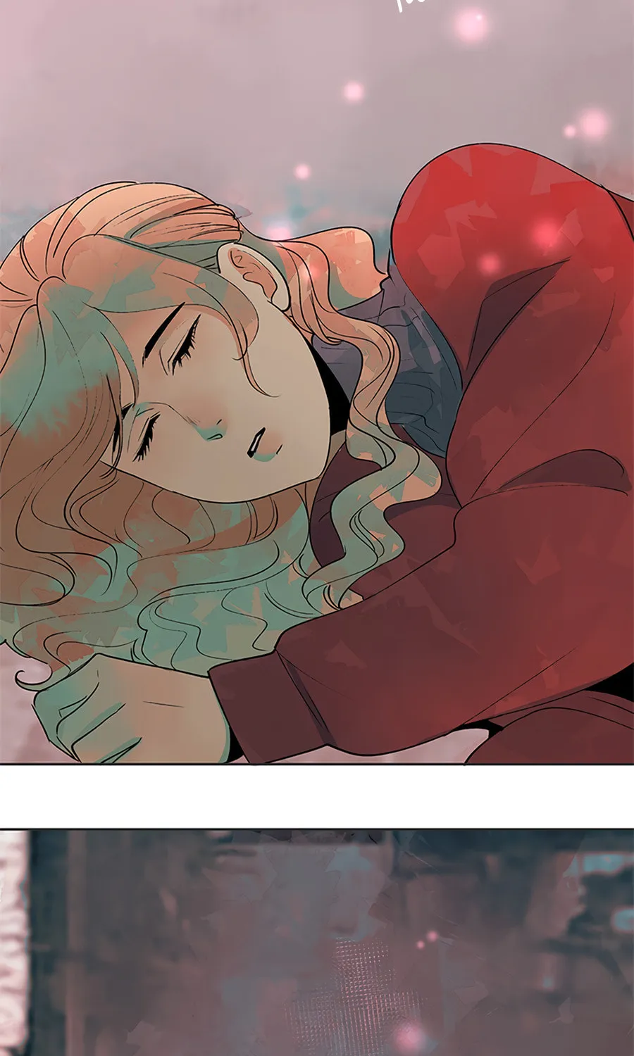 Read Arum Daun (Colored) chapter 13 image 46 on Lezhin