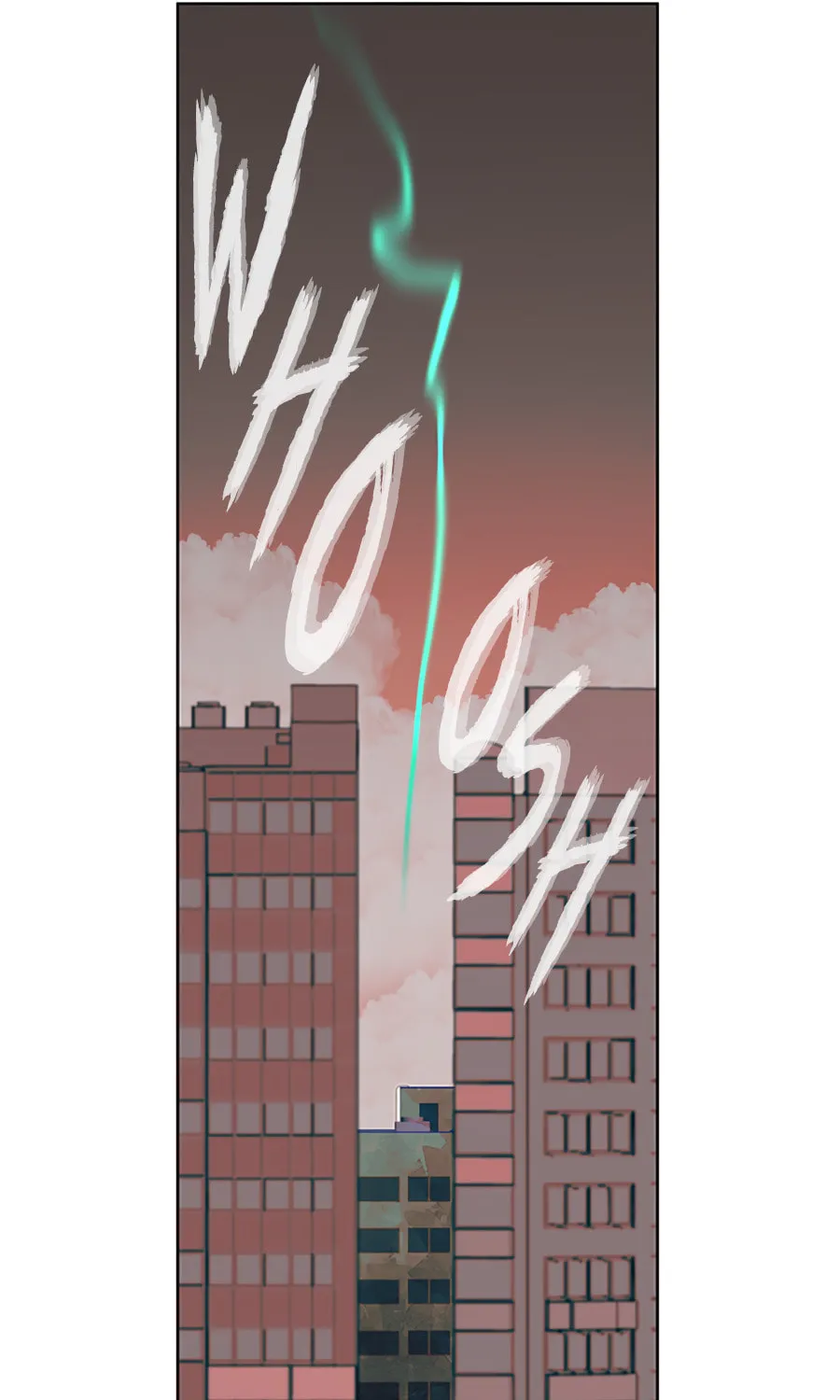 Read Arum Daun (Colored) chapter 13 image 51 on Lezhin