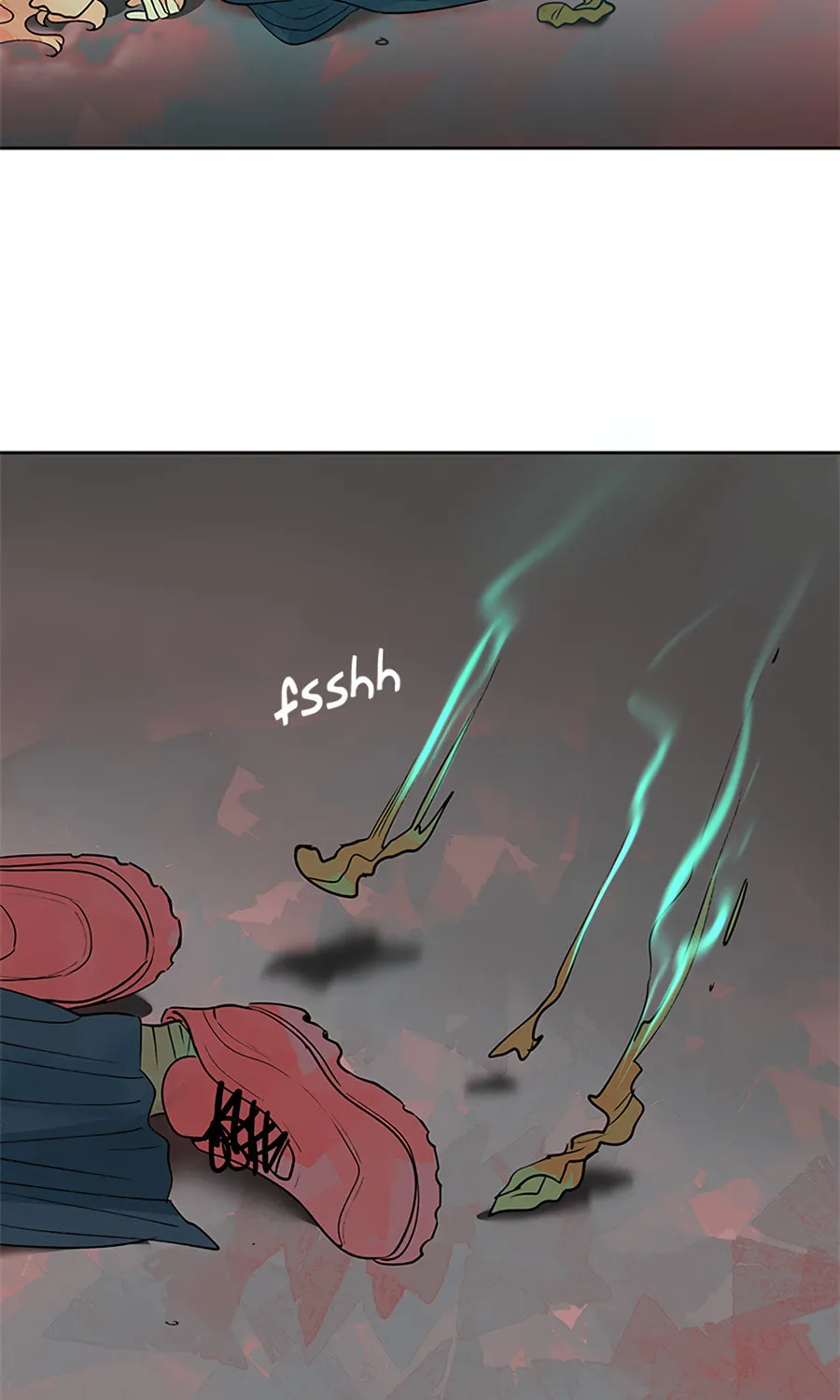 Read Arum Daun (Colored) chapter 13 image 53 on Lezhin