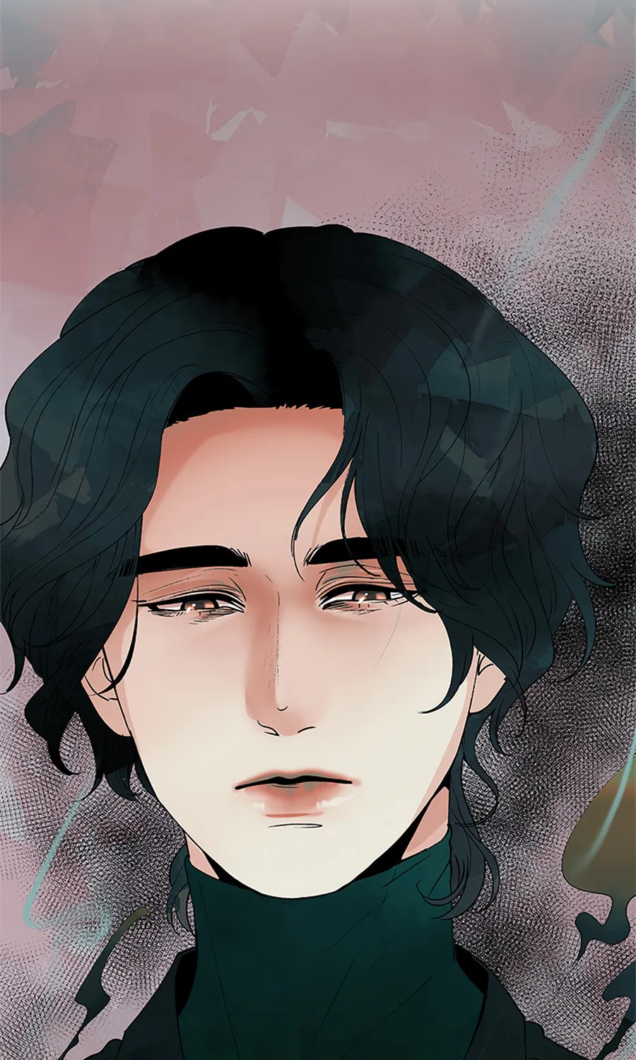 Read Arum Daun (Colored) chapter 13 image 55 on Lezhin