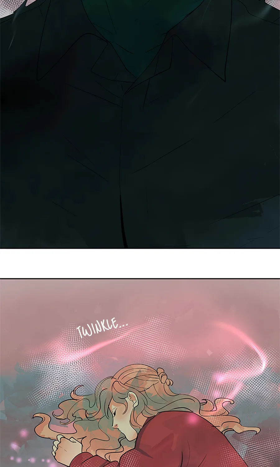 Read Arum Daun (Colored) chapter 13 image 56 on Lezhin
