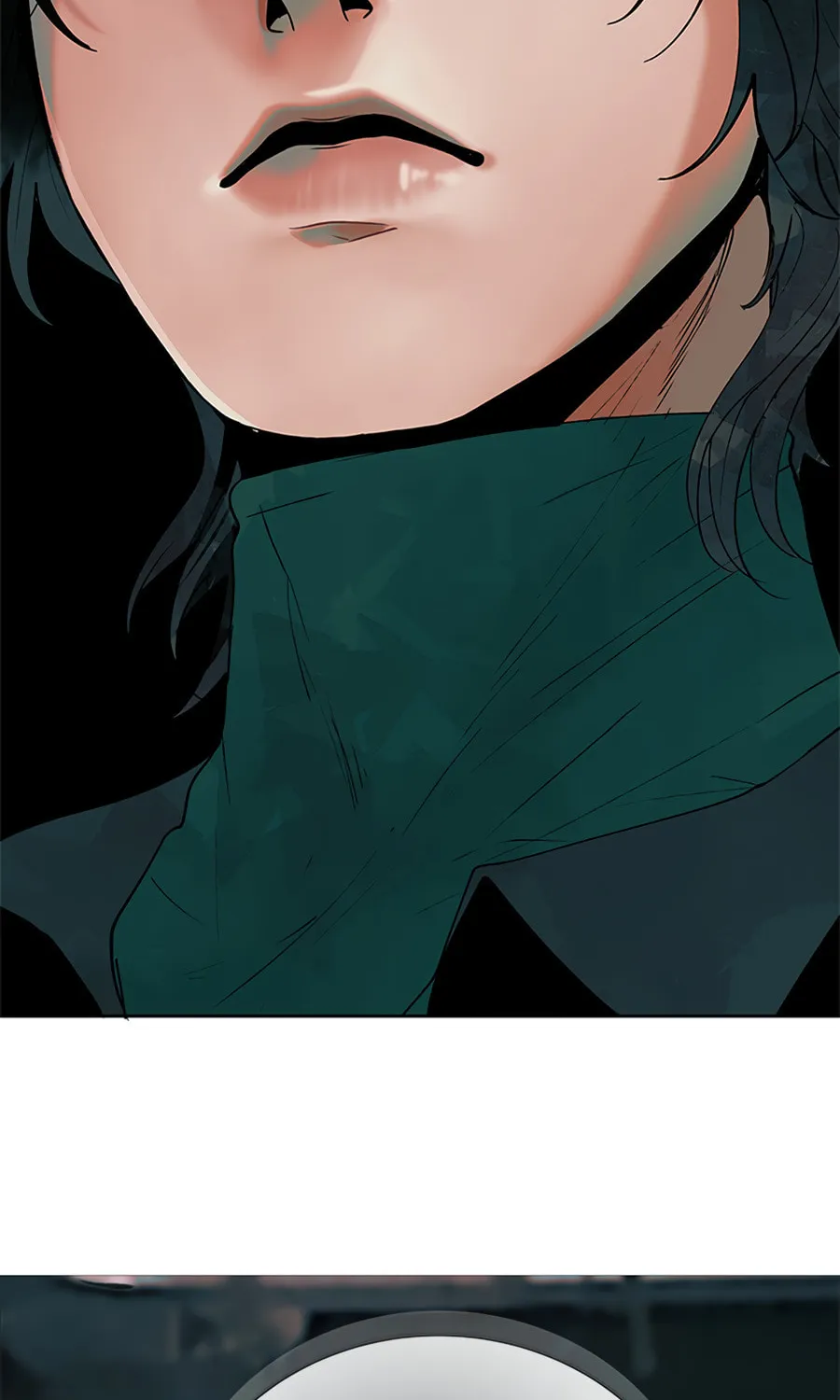Read Arum Daun (Colored) chapter 13 image 58 on Lezhin