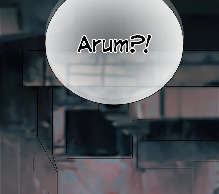 Read Arum Daun (Colored) chapter 13 image 59 on Lezhin