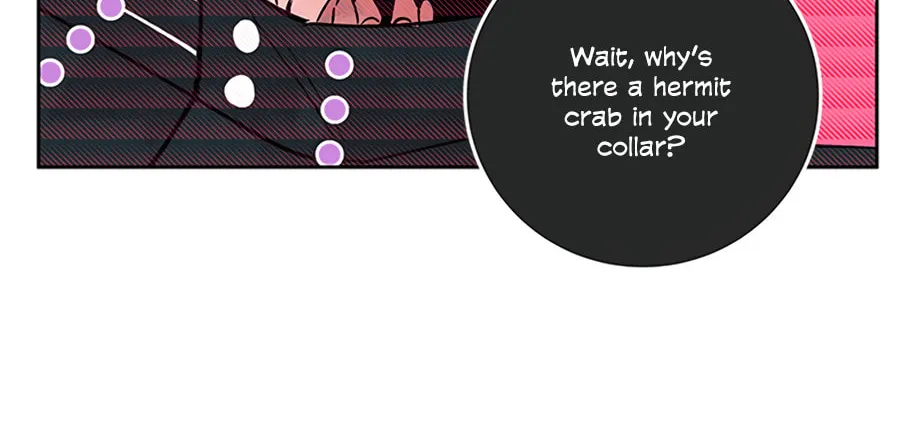 Read Arum Daun (Colored) chapter 13 image 6 on Lezhin