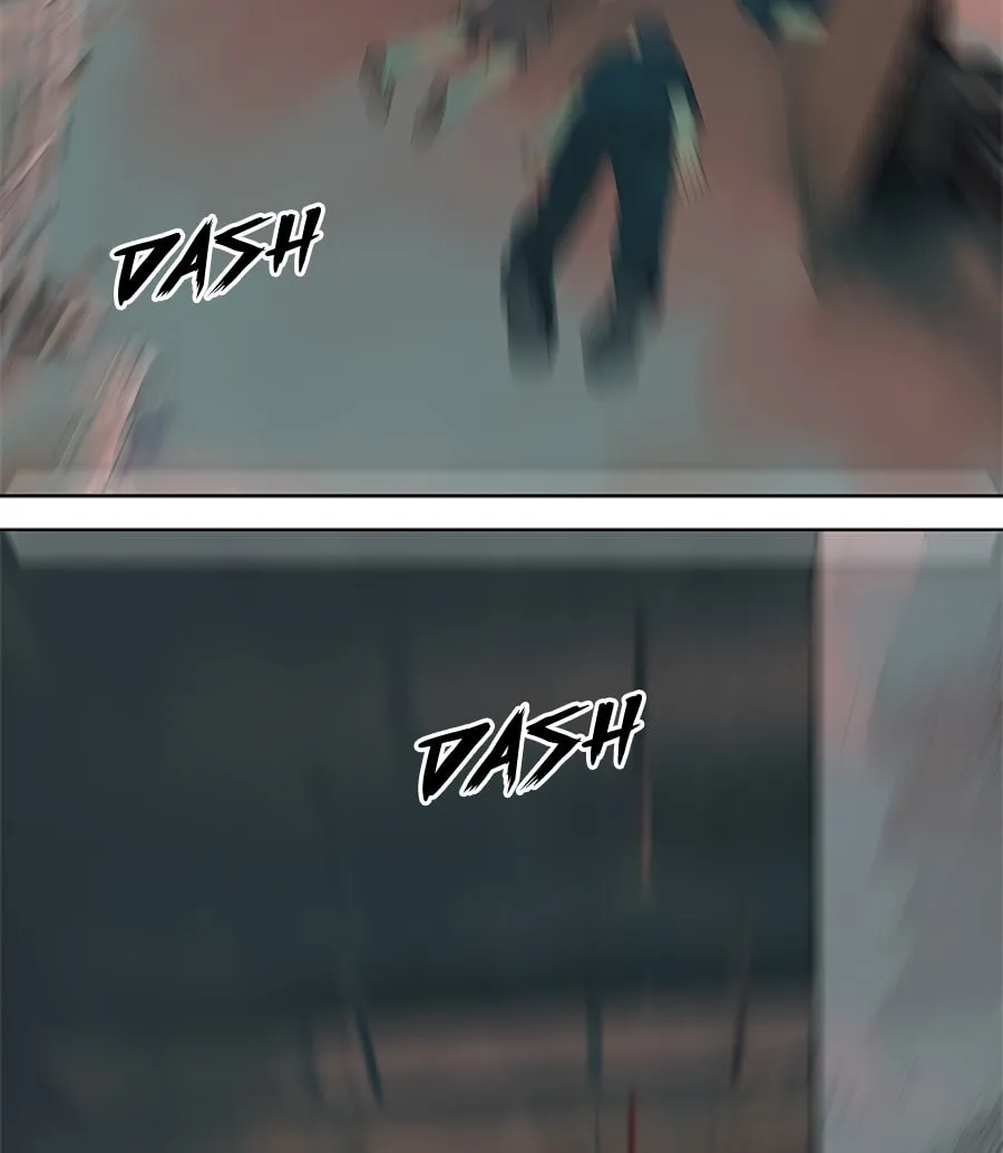 Read Arum Daun (Colored) chapter 13 image 63 on Lezhin