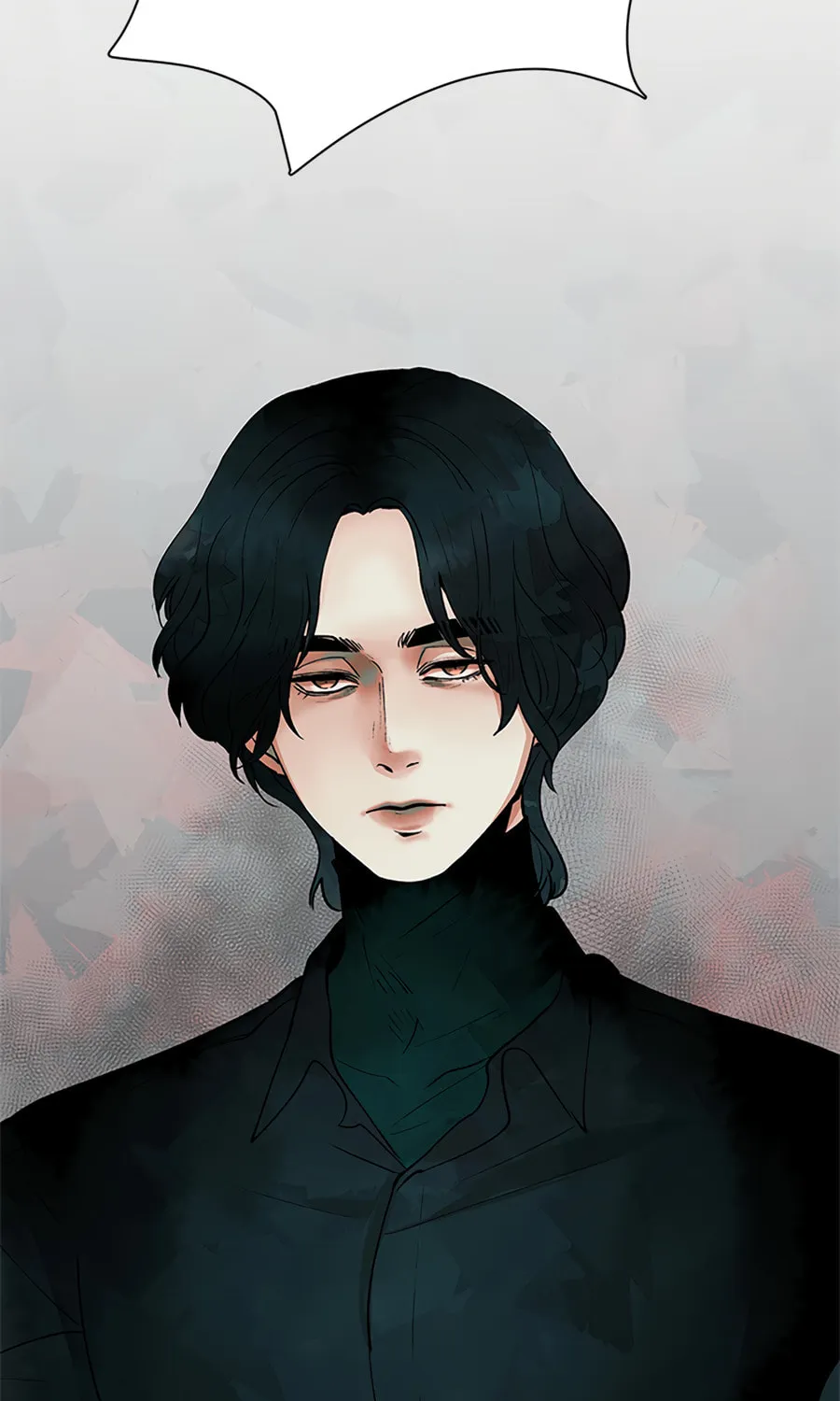 Read Arum Daun (Colored) chapter 13 image 66 on Lezhin
