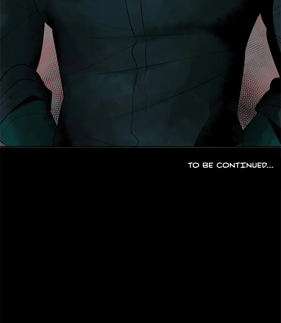 Read Arum Daun (Colored) chapter 13 image 67 on Lezhin