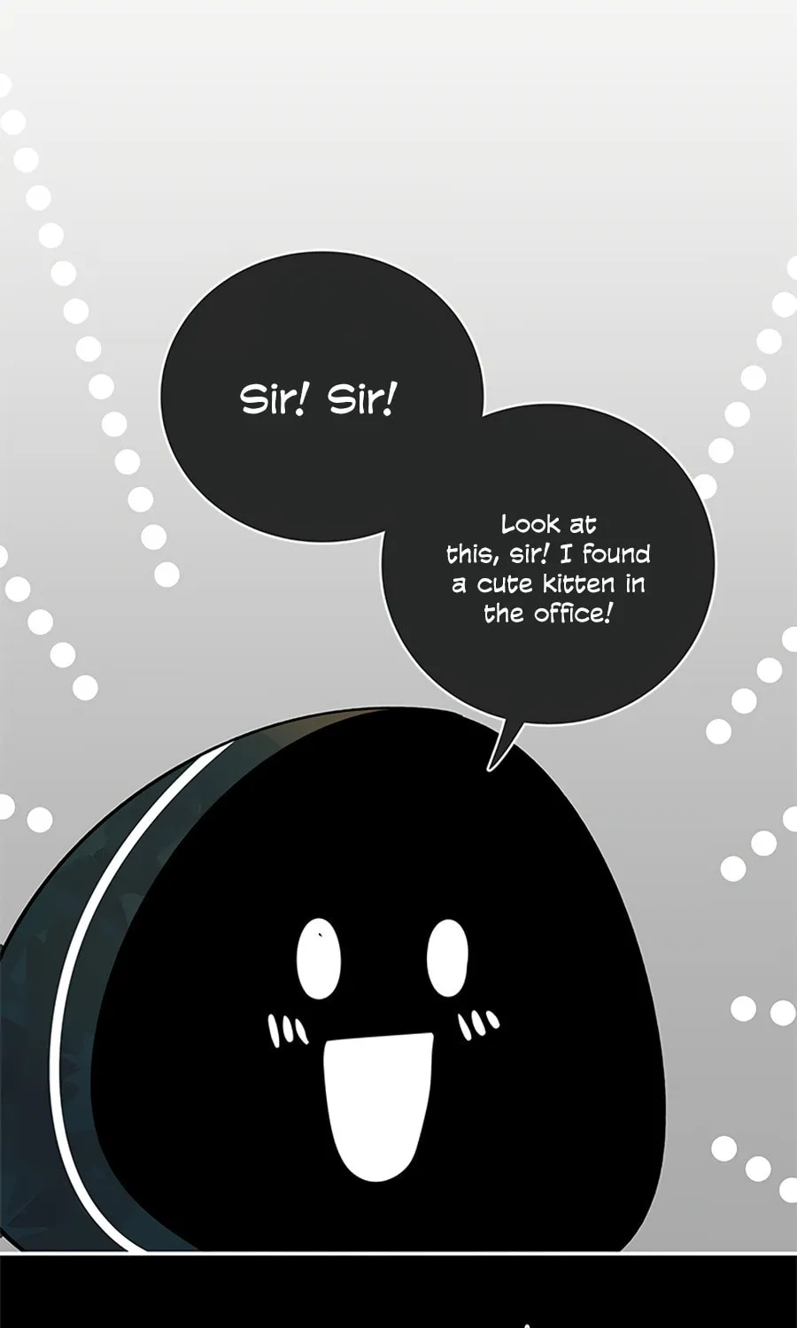 Read Arum Daun (Colored) chapter 13 image 69 on Lezhin