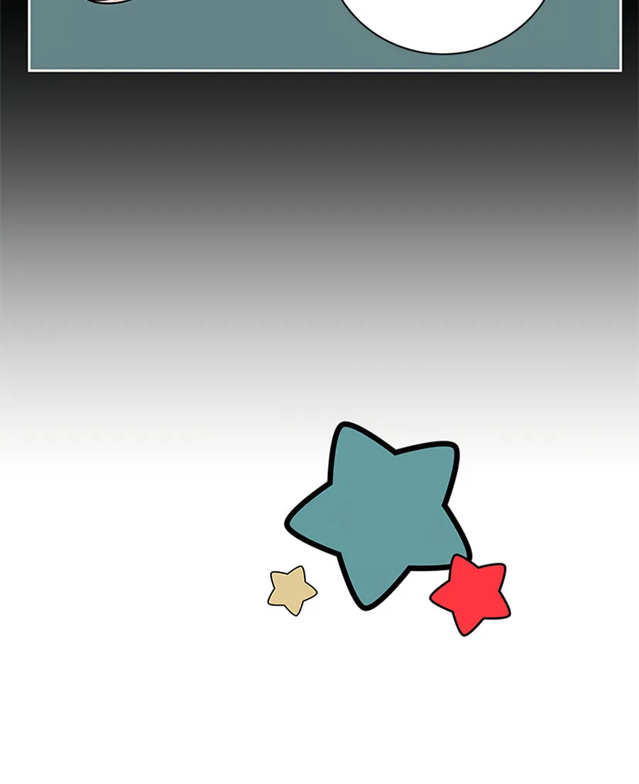 Read Arum Daun (Colored) chapter 13 image 73 on Lezhin