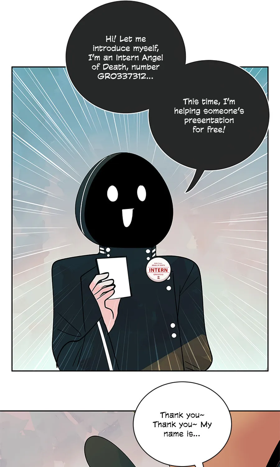 Read Arum Daun (Colored) chapter 13 image 74 on Lezhin